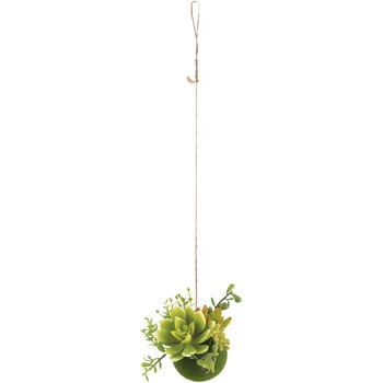 KH-61191 �G�N���A ���L�A�[�e�B�t�B�V�����O���[�� �L�V�} 65325199