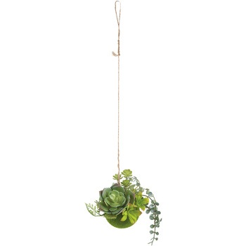 KH-61192 �G�N���A ���L�A�[�e�B�t�B�V�����O���[�� �L�V�} 65325208