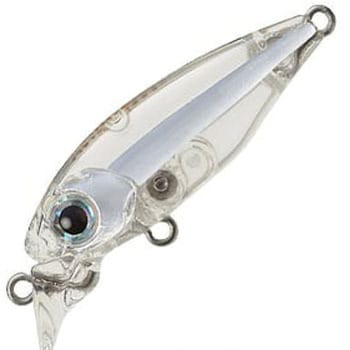 GUNSHIP(ガンシップ) 36F スミス(SMITH LTD.)