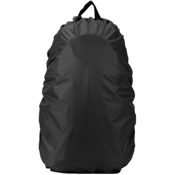 防水ザックカバー45L セーフラン安全用品