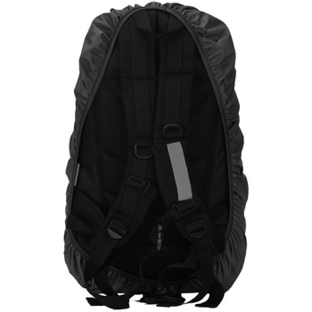 防水ザックカバー45L セーフラン安全用品