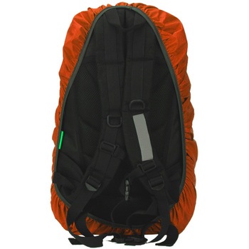 防水ザックカバー45L セーフラン安全用品