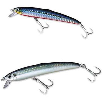 SANUNA(サラナ) 125F スミス(SMITH LTD.)