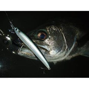 SANUNA(サラナ) 125F スミス(SMITH LTD.)