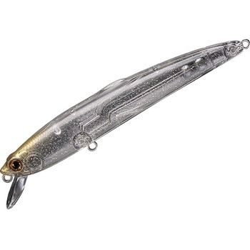 SANUNA(サラナ) 125F スミス(SMITH LTD.)