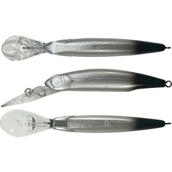 スティルエリア48HF スミス(SMITH LTD.)