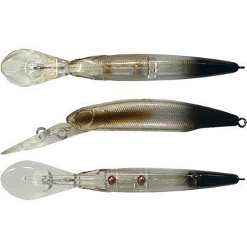 スティルエリア48HF スミス(SMITH LTD.)