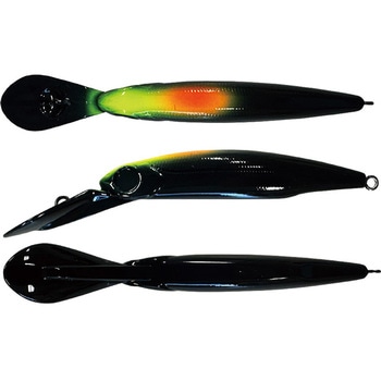 スティルエリア48HF スミス(SMITH LTD.)