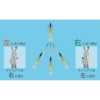 スティルエリアT2 スミス(SMITH LTD.)
