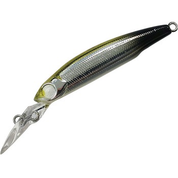 スティルエリアT2 スミス(SMITH LTD.)