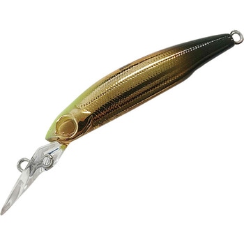 スティルエリアT2 スミス(SMITH LTD.)