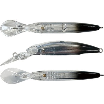 スティルエリアT2 スミス(SMITH LTD.)