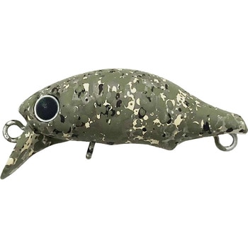 パペットサーフェス スミス(SMITH LTD.)