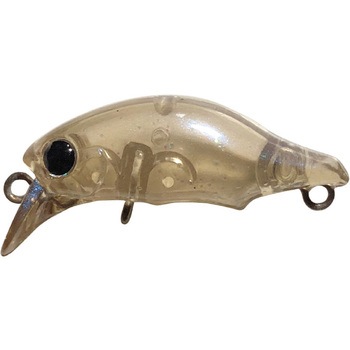 パペットサーフェス スミス(SMITH LTD.)