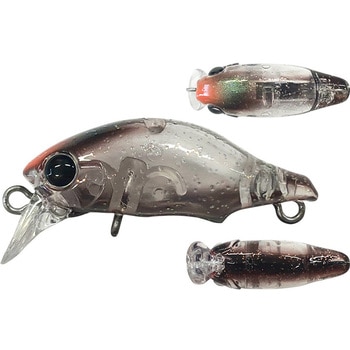 パペットサーフェス スミス(SMITH LTD.)
