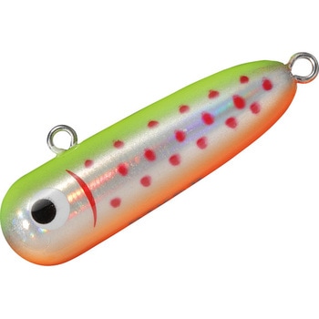 ボトムノックスイマーⅡ スミス(SMITH LTD.)