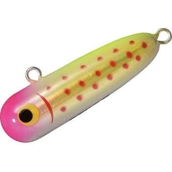 ボトムノックスイマーⅡ スミス(SMITH LTD.)