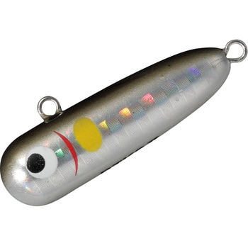 ボトムノックスイマーⅡ スミス(SMITH LTD.)