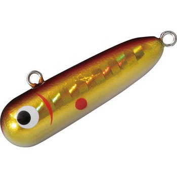 ボトムノックスイマーⅡ スミス(SMITH LTD.)