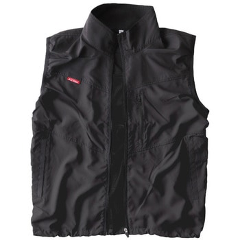 AIR VEST 空調ベスト 日光物産(NIKKO)