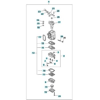 586354301 [mA GW@ BKZ266EZ i Lu^[ [mA 65328350