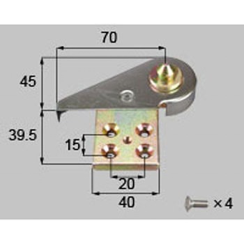 A8AAB1129L s{bgqW(g) Vy(LIXIL) 65329767