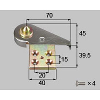 A8AAB1129R s{bgqW(g) Vy(LIXIL) 65329785