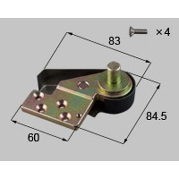 S8AAB1130L s{bgqW({̏㕔) Vy(LIXIL) 65329819