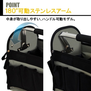 サービスマンビッグボックス ITB-27 ツールボックスPRO 1個 BIGMAN(ビッグマン) 【通販