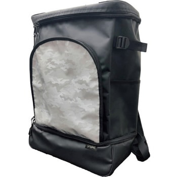 GENBAG 現場用バッグ リンクサス(Linxas)