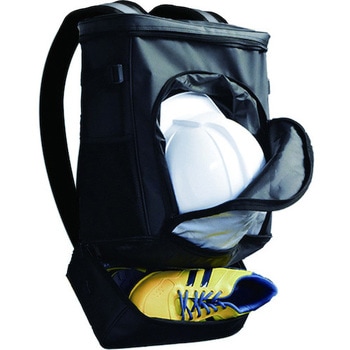 GENBAG 現場用バッグ リンクサス(Linxas)