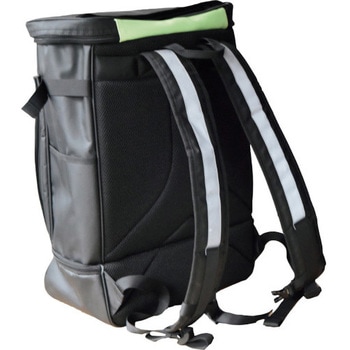 GENBAG 現場用バッグ リンクサス(Linxas)