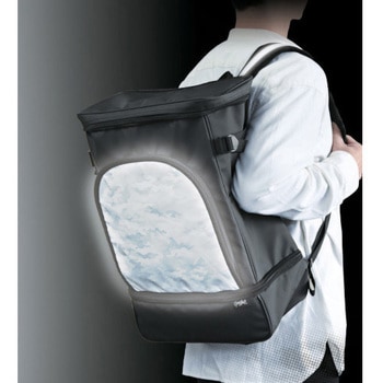 GENBAG 現場用バッグ リンクサス(Linxas)