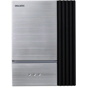 ワイヤレスインターホン 玄関子機セット Dxアンテナ インターホン 通販モノタロウ Wewa1s