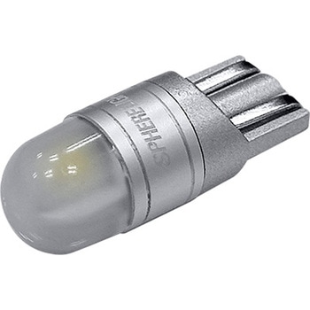 LEONID LED DX T10 4500K SPHERELIGHT(スフィアライト)