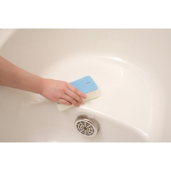 DBソフトバススポンジ B 東和産業