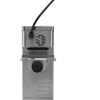 TC-2000 低温調理器 1個 SURE(石崎電機製作所) 【通販モノタロウ】