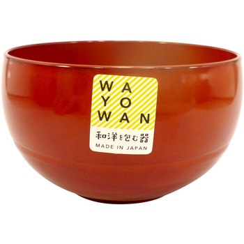 WAYOWANまる 大 アサヒ興洋