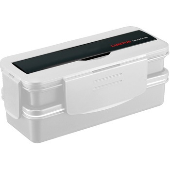 TLB-S870 N�����^�X �����`�{�b�N�X(�o�b�O�t) �A�X�x�� �e��870mL 2�i 65335473