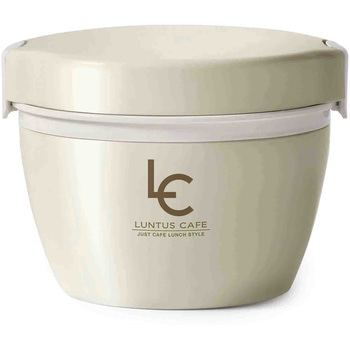 HLB-CD800 �����^�X �J�t�F�������` �A�X�x�� 65335507