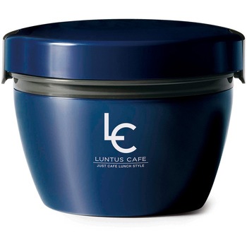 HLB-CD800 �����^�X �J�t�F�������` �A�X�x�� 65335516