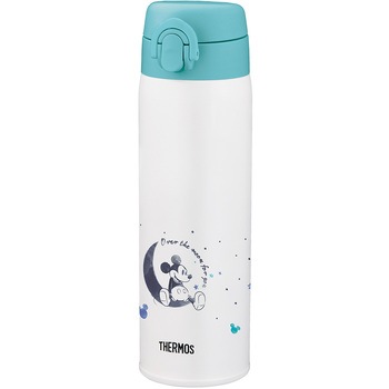 調乳用ステンレスボトル Thermos サーモス 水筒 マグボトル 通販モノタロウ Jnx 502ds