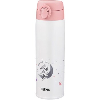 調乳用ステンレスボトル Thermos サーモス 水筒 マグボトル 通販モノタロウ Jnx 502ds