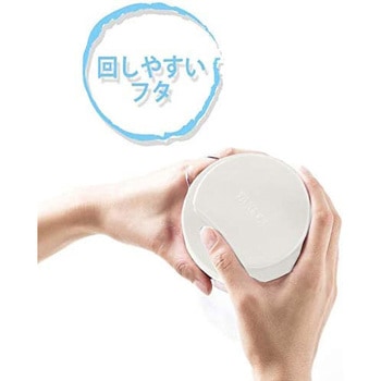 タケヤ スリムジャグ2 タケヤ化学工業