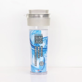 - ^P XWO2 ^PwH e1.1L 65336268