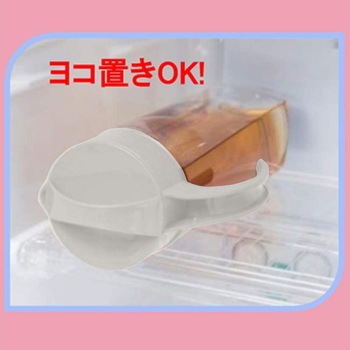 タケヤ ファインジャグ タケヤ化学工業