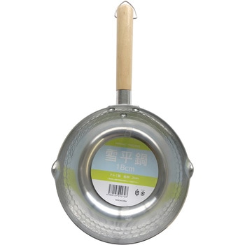 - �A���~�ᕽ�� �q���m�g���[�f�B���O 65336347