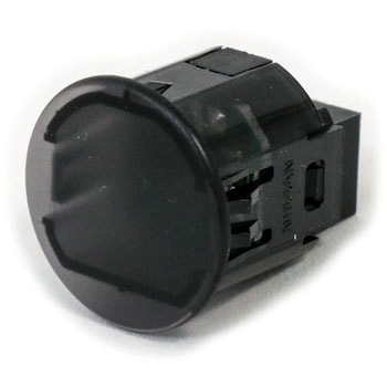 28576-AL50A (28576)�R���g���[�� �A�b�Z���u���[ �j�b�T�� 65336364