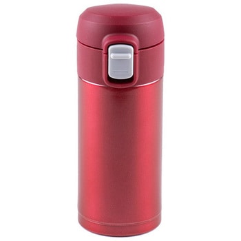 RH-1507 I~bg ^b`X}O{g atCY e200mL 65336934