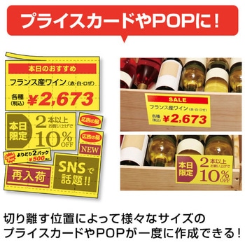 ラミラスター フジプラ